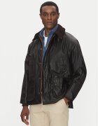 Barbour Преходно яке Bedale MWX0018RU52 Relaxed Fit