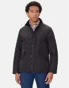 Barbour Преходно яке Chelsea MQU0006OL51 Regular Fit