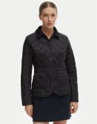 Barbour Преходно яке Deveron LQU1012OL51 Regular Fit