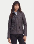 Barbour Преходно яке Flyweight Cavalry LQU0228NY91 Regular Fit