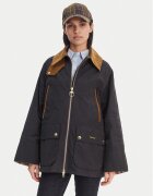 Barbour Преходно яке Icons Bedale LSP0310NY91 Relaxed Fit