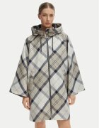 Barbour Преходно яке Kinsale LSP0322NY51 Heritage Fit