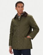 Barbour Преходно яке MQU0001OL91 Regular Fit