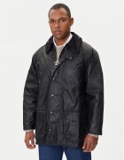 Barbour Преходно яке MWX0017NY91 Regular Fit