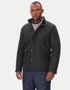 Barbour Преходно яке MQU0281OL51 Slim Fit