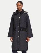 Barbour Преходно яке Ravensden LQU1926NY91 Oversize