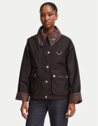 Barbour Преходно яке Spey LWX1581RU91 Regular Fit