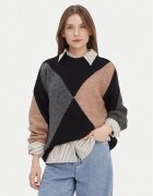 Barbour Пуловер LKN1678MI11 Regular Fit