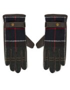 Barbour Ръкавици Aubrey Waterproof LGL0133TN11