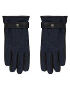 Barbour Ръкавици Barlow MGL0150NY91