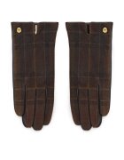 Barbour Ръкавици LGL0149TN31