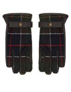 Barbour Ръкавици Newbrough MGL0051TN12