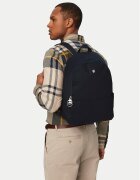 Barbour Раница Cascade City UBA0735NY71