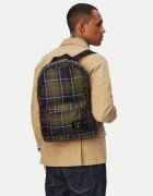 Barbour Раница Torridon UBA0754TN11