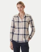 Barbour Риза Bredon LSH1353PI55 Regular Fit