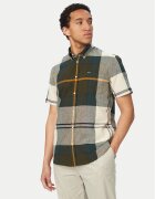 Barbour Риза Douglas MSH5077TN11 Regular Fit