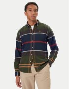 Barbour Риза Iceloch MSH4994TN16 Tailored Fit