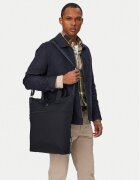 Barbour Сак Cascade City UBA0763NY71