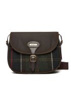 Barbour Сак Cromarty Crossbody LBA0479OL91