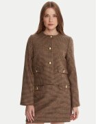 Barbour Сако LTA0126BR51 Regular Fit