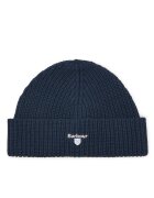 Barbour Шапка Cascade MHA0990NY91