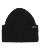 Barbour Шапка Meryl LHA0609RE71