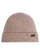 Barbour Шапка MHA0449PU31