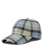 Barbour Шапка MHA0617TN37