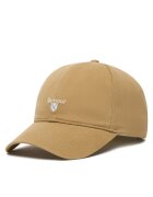 Barbour Шапка с козирка Cascade MHA0274OL51