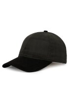 Barbour Шапка с козирка Macklow MHA0970BR71