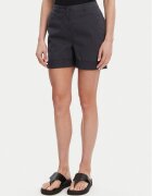 Barbour Шорти от плат LST0022NY73 Regular Fit