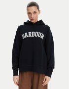 Barbour Суитшърт Northumberland LOL0592NY73 Regular Fit