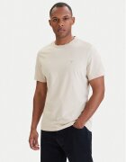 Barbour Тишърт Tartan MTS0670BE12 Tailored Fit