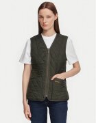 Barbour Жилетка за костюм Fleece Betty LLI0003OL71 Regular Fit