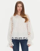 Bardot Блуза 59731TB Regular Fit
