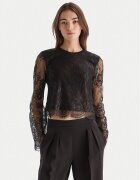 Bardot Блуза Antonelle 60127TB Regular Fit