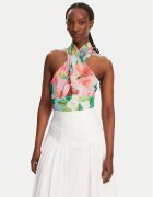 Bardot Блуза Fontes Halter 59898TB Regular Fit