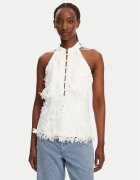 Bardot Блуза Remy Sleeveless 59846TB Regular Fit