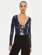 Bardot Боди 59471TB Slim Fit