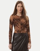 Bardot Боди Brea 60705TB Slim Fit