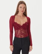 Bardot Боди Farrah Lace 51150TB3