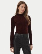 Bardot Боди Rosalia 60611TB Slim Fit
