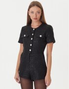 Bardot Гащеризон Estelle 60098PB Regular Fit