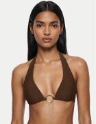 Bardot Горнище на бански Jayda Halter 60324TB