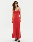 Bardot Коктейлна рокля 57516DB7 Regular Fit