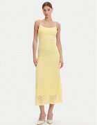 Bardot Коктейлна рокля Adoni Mesh 57998DB1 Regular Fit