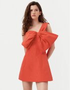 Bardot Коктейлна рокля 58524DB Regular Fit