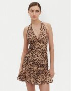 Bardot Коктейлна рокля 59705DB Regular Fit