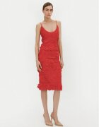 Bardot Коктейлна рокля 59747DB Regular Fit