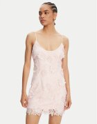 Bardot Коктейлна рокля 59826DB Regular Fit